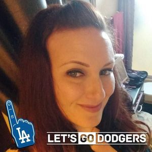 Meet your Posher, Carmen